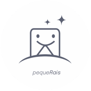 pequeRais
