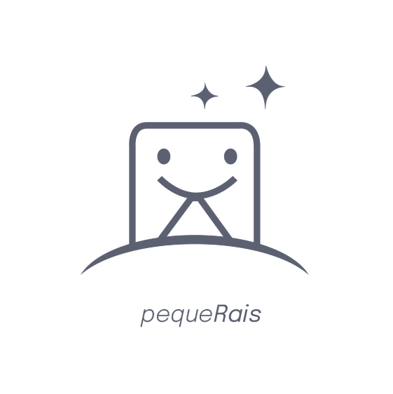 pequeRais