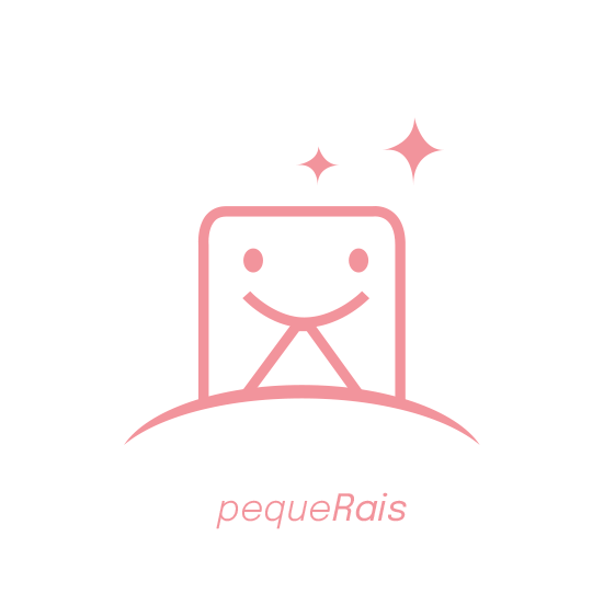 pequeRais