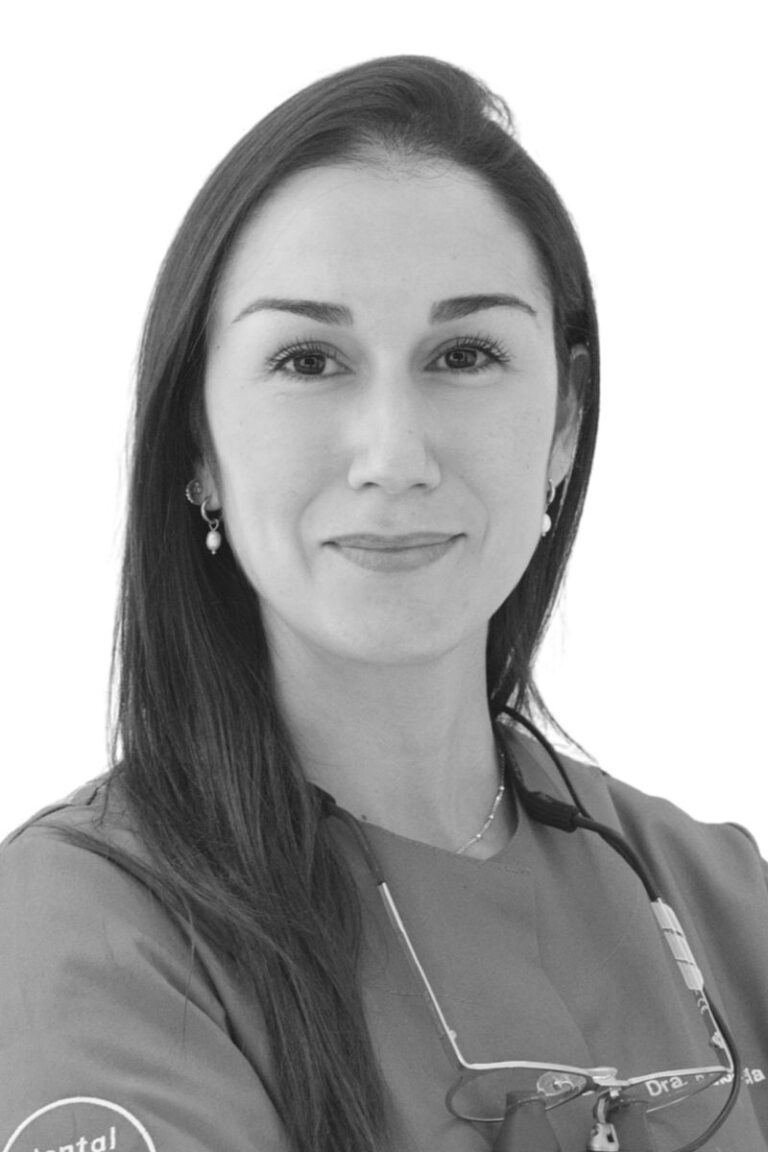 Dr. Ainhoa
